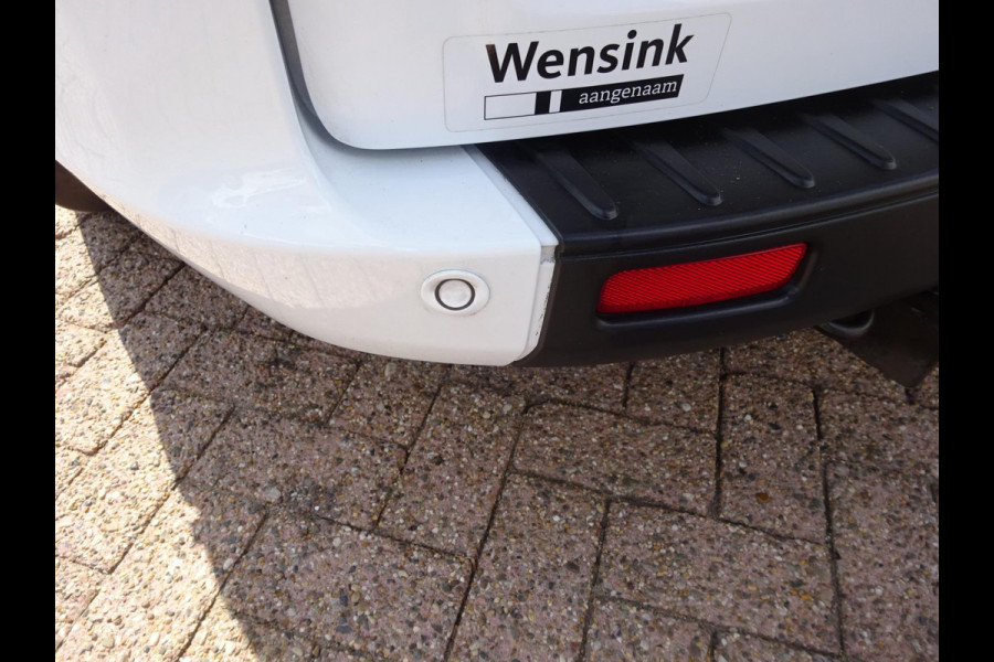 Ford Transit Custom 280 2.0 TDCI L1H1 Trend AIRCO 3 ZITPLAATSEN