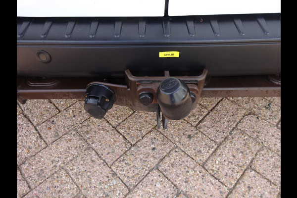 Ford Transit Custom 280 2.0 TDCI L1H1 Trend AIRCO 3 ZITPLAATSEN