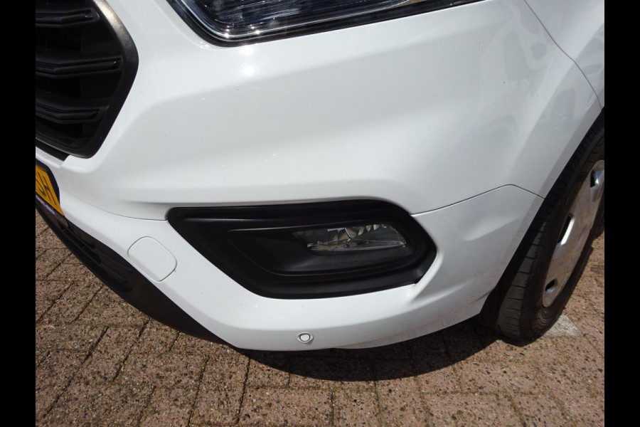 Ford Transit Custom 280 2.0 TDCI L1H1 Trend AIRCO 3 ZITPLAATSEN
