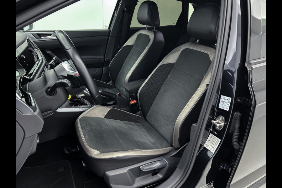 Volkswagen Polo 2.0 TSI GTI( Goed OnderH, Navi, Beats Audio, StoelV, App-Connect, Cruise Con, Etc)