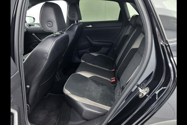 Volkswagen Polo 2.0 TSI GTI( Goed OnderH, Navi, Beats Audio, StoelV, App-Connect, Cruise Con, Etc)