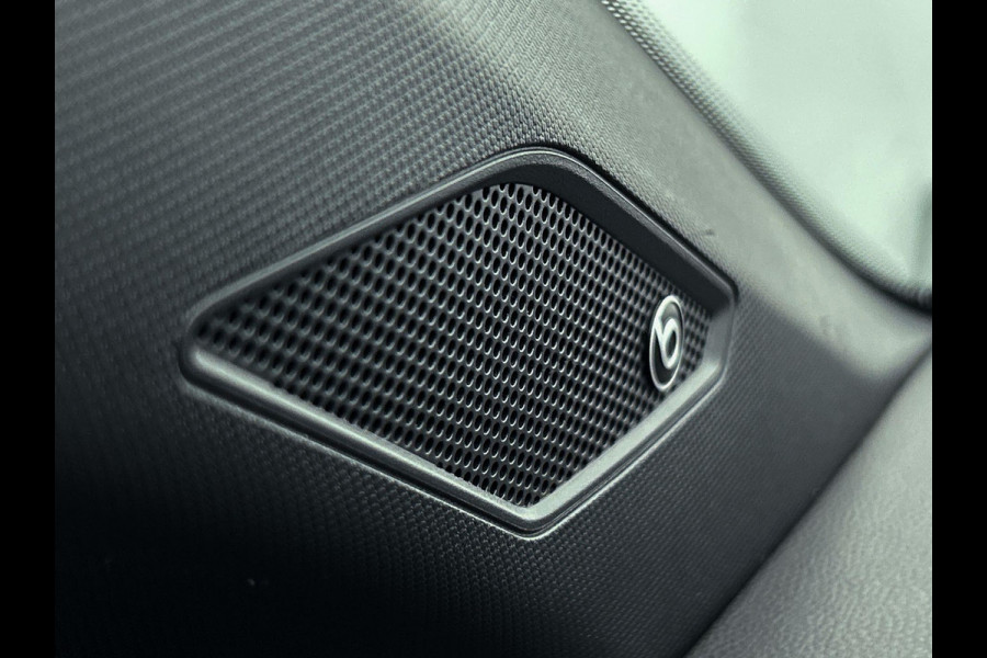 Volkswagen Polo 2.0 TSI GTI( Goed OnderH, Navi, Beats Audio, StoelV, App-Connect, Cruise Con, Etc)