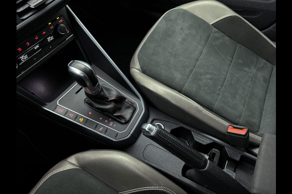 Volkswagen Polo 2.0 TSI GTI( Goed OnderH, Navi, Beats Audio, StoelV, App-Connect, Cruise Con, Etc)