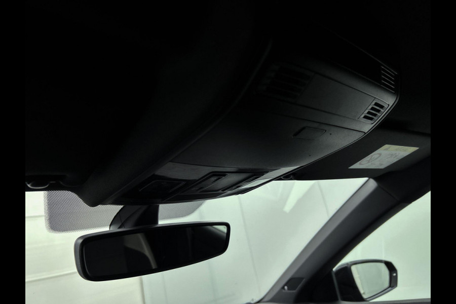 Volkswagen Polo 2.0 TSI GTI( Goed OnderH, Navi, Beats Audio, StoelV, App-Connect, Cruise Con, Etc)
