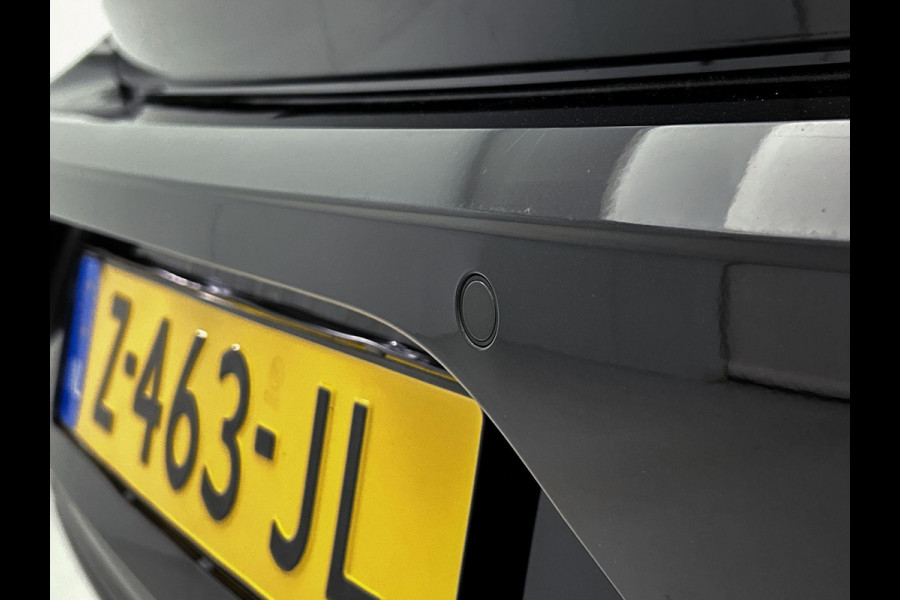 Volkswagen Polo 2.0 TSI GTI( Goed OnderH, Navi, Beats Audio, StoelV, App-Connect, Cruise Con, Etc)