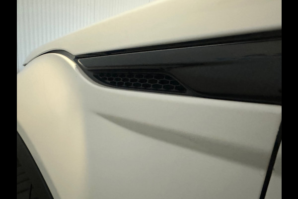 Land Rover Range Rover Evoque 2.0 TD4 HSE Pano / Camera / Leer