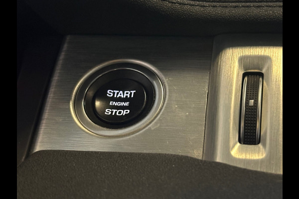 Land Rover Range Rover Evoque 2.0 TD4 HSE Pano / Camera / Leer