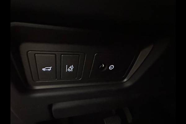 Land Rover Range Rover Evoque 2.0 TD4 HSE Pano / Camera / Leer