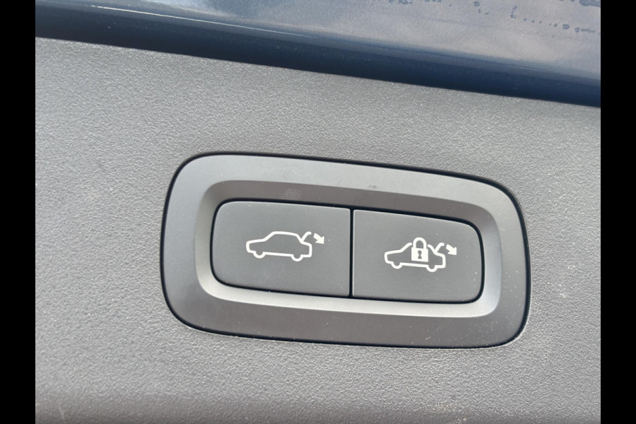 Lynk & Co 01 1.5 PHEV | COMPLETE AUTO | LYNK&CO GARANTIE T/M 12-2026