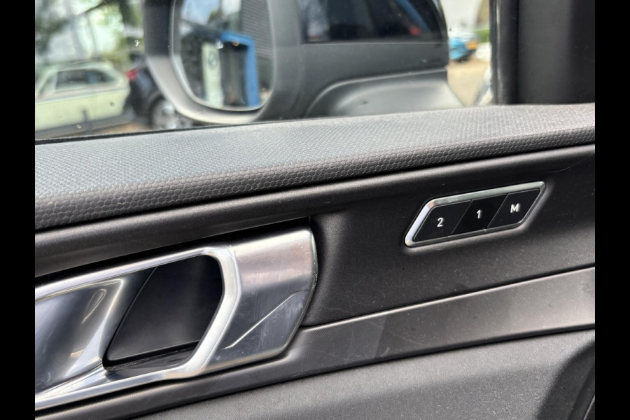 Lynk & Co 01 1.5 PHEV | COMPLETE AUTO | LYNK&CO GARANTIE T/M 12-2026