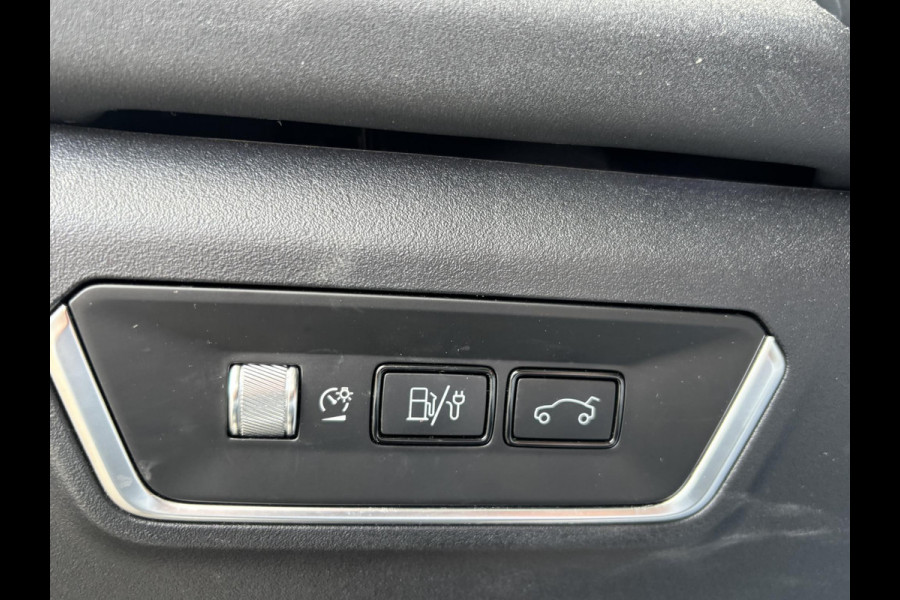 Lynk & Co 01 1.5 PHEV | COMPLETE AUTO | LYNK&CO GARANTIE T/M 12-2026