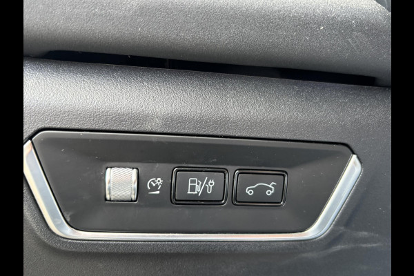 Lynk & Co 01 1.5 PHEV | COMPLETE AUTO | LYNK&CO GARANTIE T/M 12-2026
