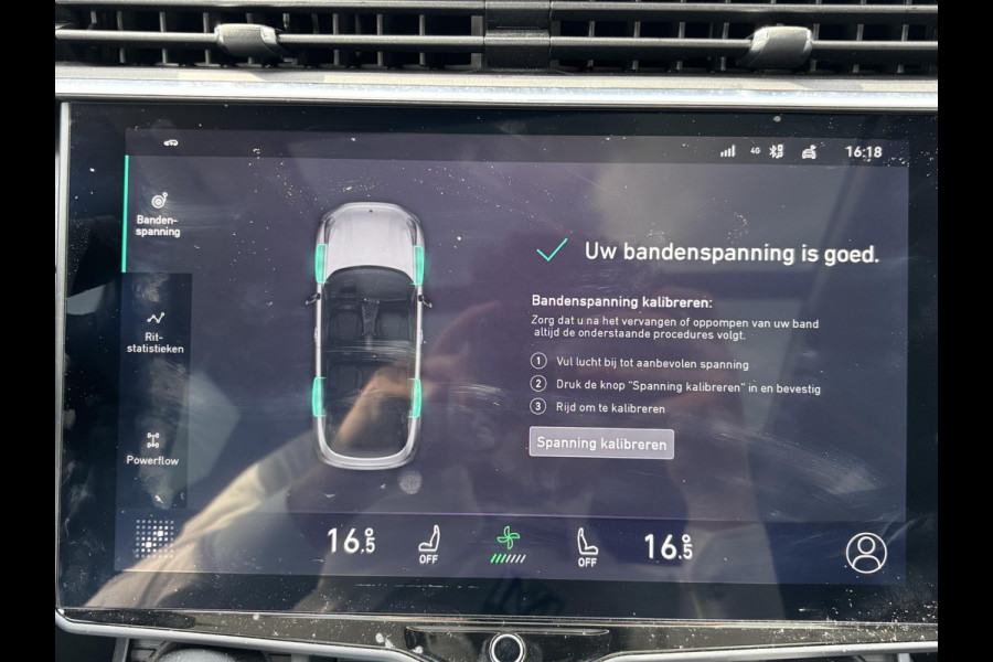 Lynk & Co 01 1.5 PHEV | COMPLETE AUTO | LYNK&CO GARANTIE T/M 12-2026