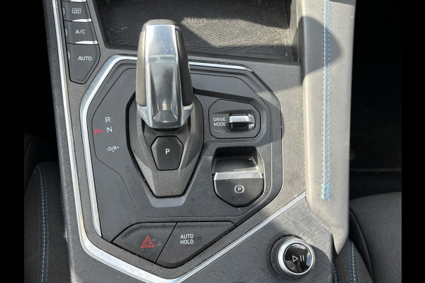 Lynk & Co 01 1.5 PHEV | COMPLETE AUTO | LYNK&CO GARANTIE T/M 12-2026