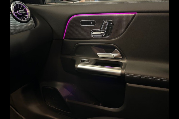 Mercedes-Benz EQA 250+ Business Edition 71 kWh-KEYLESS-360 CAMERA-MEMORY-ACC-COMPLEET