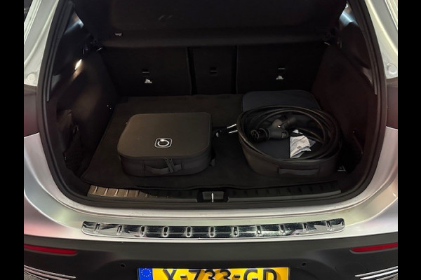 Mercedes-Benz EQA 250+ Business Edition 71 kWh-KEYLESS-360 CAMERA-MEMORY-ACC-COMPLEET