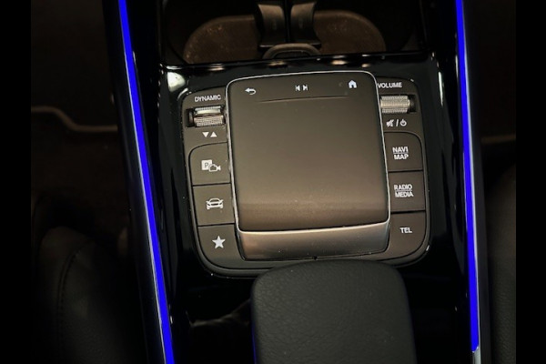 Mercedes-Benz EQA 250+ Business Edition 71 kWh-KEYLESS-360 CAMERA-MEMORY-ACC-COMPLEET
