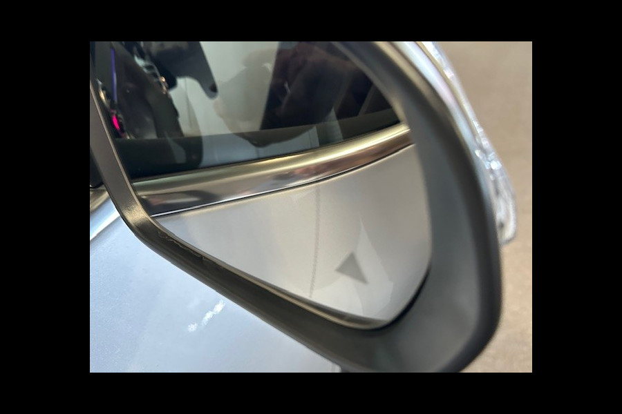 Mercedes-Benz EQA 250+ Business Edition 71 kWh-KEYLESS-360 CAMERA-MEMORY-ACC-COMPLEET