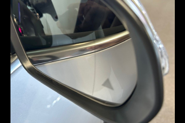 Mercedes-Benz EQA 250+ Business Edition 71 kWh-KEYLESS-360 CAMERA-MEMORY-ACC-COMPLEET