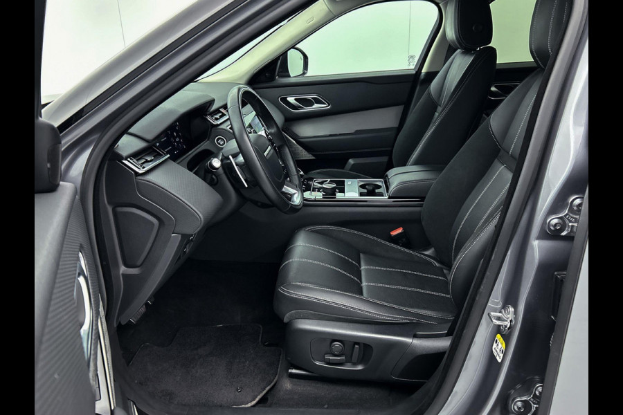 Land Rover Range Rover Velar P300 R-Dynamic S (Dealer OnderH, 1e Eig, Digitale Dash, Camera, Navi, Lane Assist, Etc)