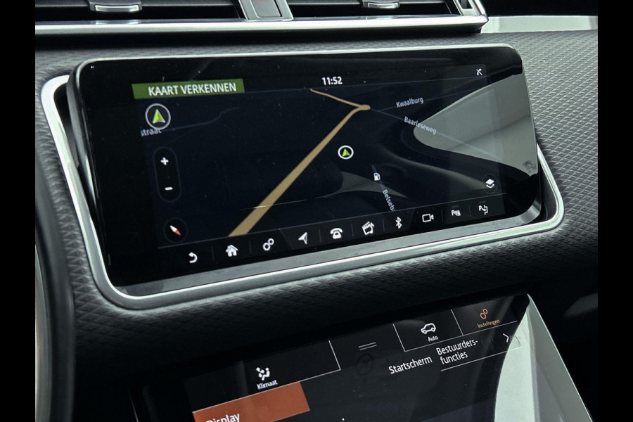 Land Rover Range Rover Velar P300 R-Dynamic S (Dealer OnderH, 1e Eig, Digitale Dash, Camera, Navi, Lane Assist, Etc)