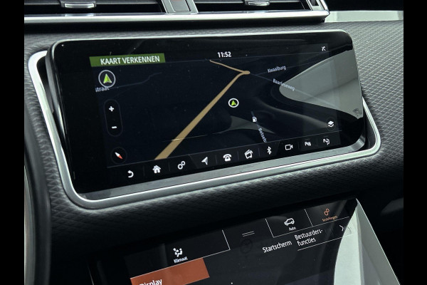 Land Rover Range Rover Velar P300 R-Dynamic S (Dealer OnderH, 1e Eig, Digitale Dash, Camera, Navi, Lane Assist, Etc)