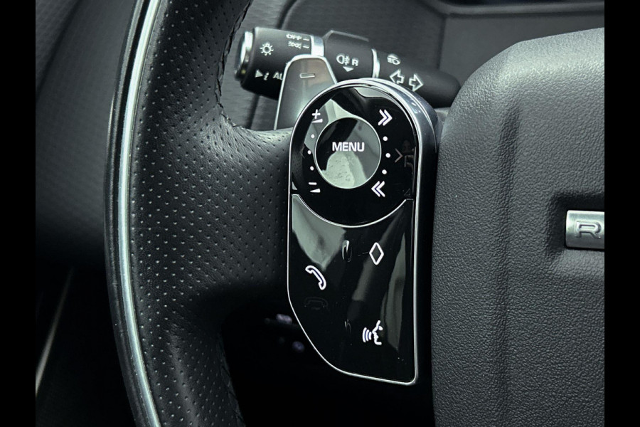 Land Rover Range Rover Velar P300 R-Dynamic S (Dealer OnderH, 1e Eig, Digitale Dash, Camera, Navi, Lane Assist, Etc)