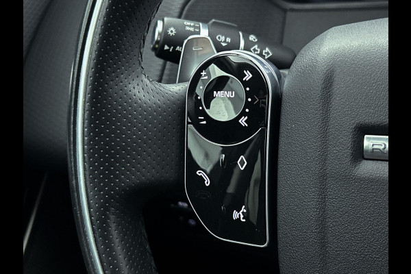 Land Rover Range Rover Velar P300 R-Dynamic S (Dealer OnderH, 1e Eig, Digitale Dash, Camera, Navi, Lane Assist, Etc)