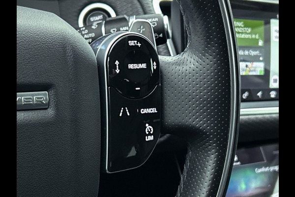 Land Rover Range Rover Velar P300 R-Dynamic S (Dealer OnderH, 1e Eig, Digitale Dash, Camera, Navi, Lane Assist, Etc)