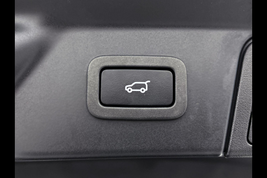 Land Rover Range Rover Velar P300 R-Dynamic S (Dealer OnderH, 1e Eig, Digitale Dash, Camera, Navi, Lane Assist, Etc)