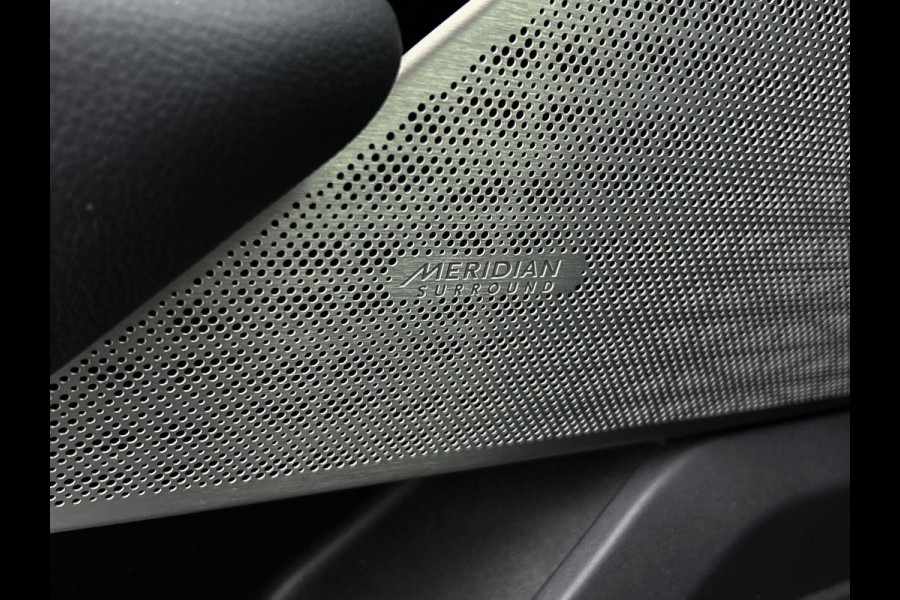 Land Rover Range Rover Velar P300 R-Dynamic S (Dealer OnderH, 1e Eig, Digitale Dash, Camera, Navi, Lane Assist, Etc)