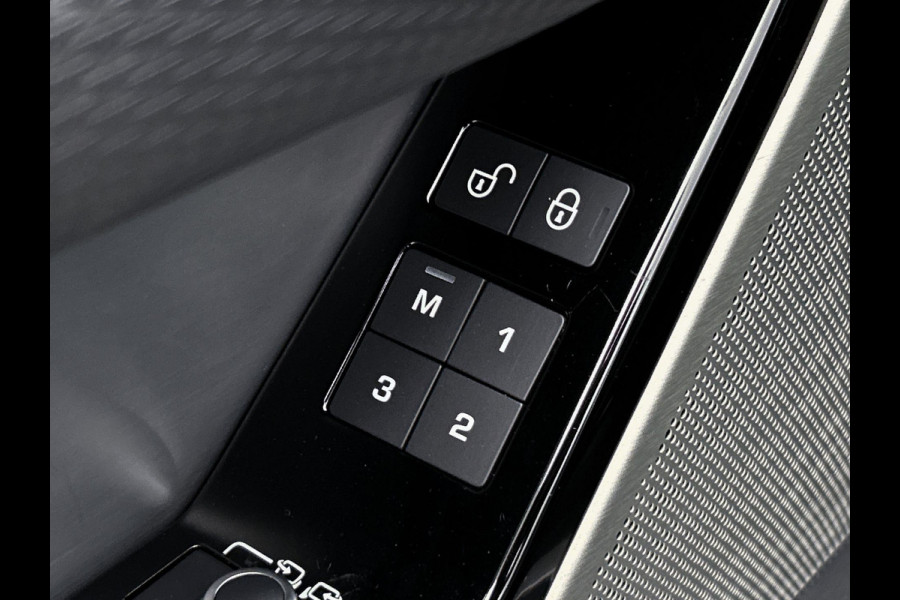 Land Rover Range Rover Velar P300 R-Dynamic S (Dealer OnderH, 1e Eig, Digitale Dash, Camera, Navi, Lane Assist, Etc)