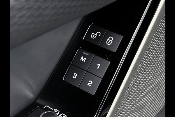 Land Rover Range Rover Velar P300 R-Dynamic S (Dealer OnderH, 1e Eig, Digitale Dash, Camera, Navi, Lane Assist, Etc)
