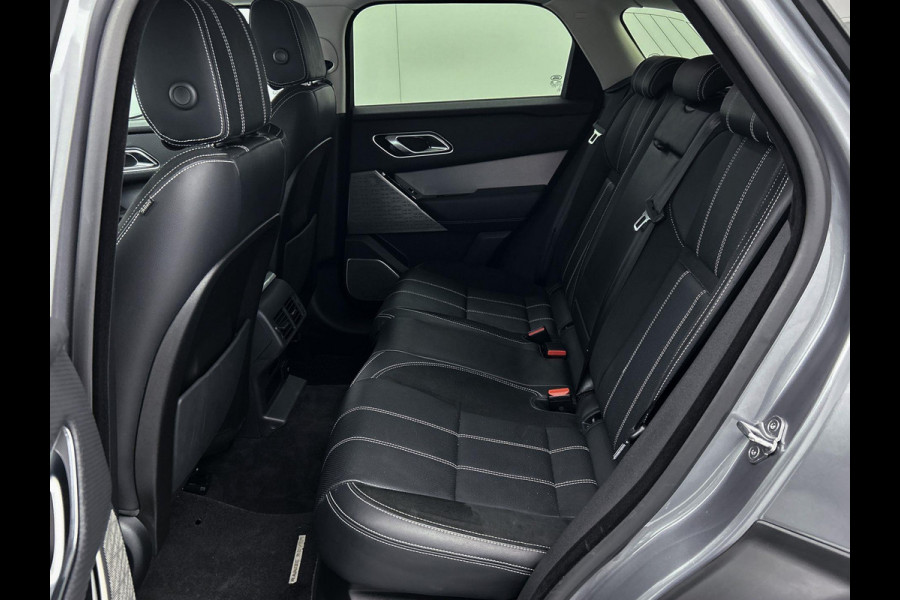 Land Rover Range Rover Velar P300 R-Dynamic S (Dealer OnderH, 1e Eig, Digitale Dash, Camera, Navi, Lane Assist, Etc)