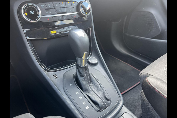 Ford Puma 1.0 EcoBoost ST-Line X 125pk | Automaat | Winterpack | Adaptive Cruise Control | Dodehoeksensoren