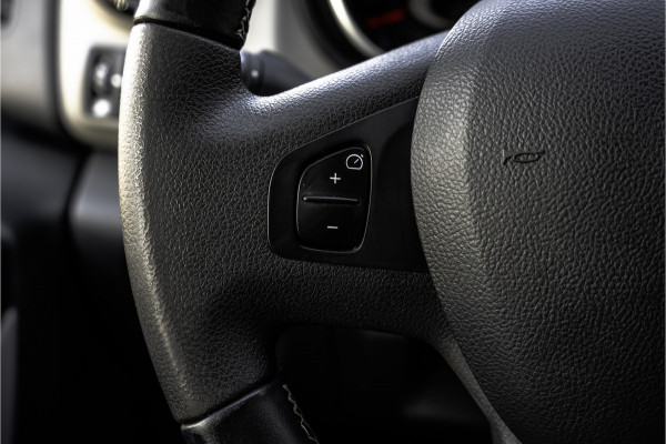 Nissan NV300 1.6 dCi L2H1 | 122PK | 3-Zits | PDC | Airco | Cruise | Euro 6