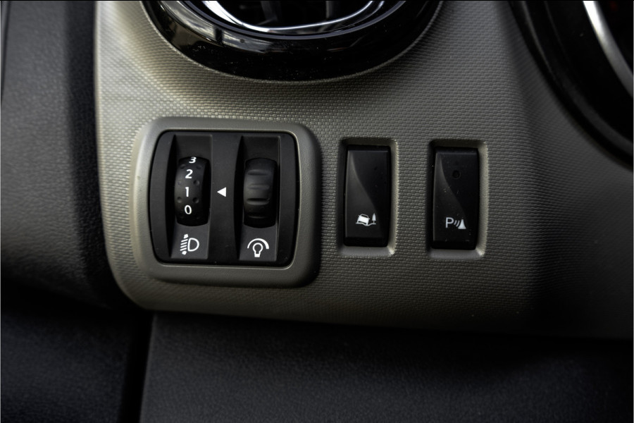 Nissan NV300 1.6 dCi L2H1 | 122PK | 3-Zits | PDC | Airco | Cruise | Euro 6