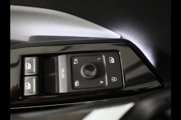 Volkswagen ID.3 Pro 58 kWh 204 pk | Navigatie | Parkeersensoren (Park assist) | Achteruitrijcamera | Adaptieve cruise control | Stoelverwarming |