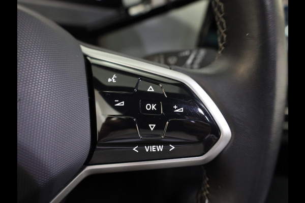 Volkswagen ID.3 Pro 58 kWh 204 pk | Navigatie | Parkeersensoren (Park assist) | Achteruitrijcamera | Adaptieve cruise control | Stoelverwarming |