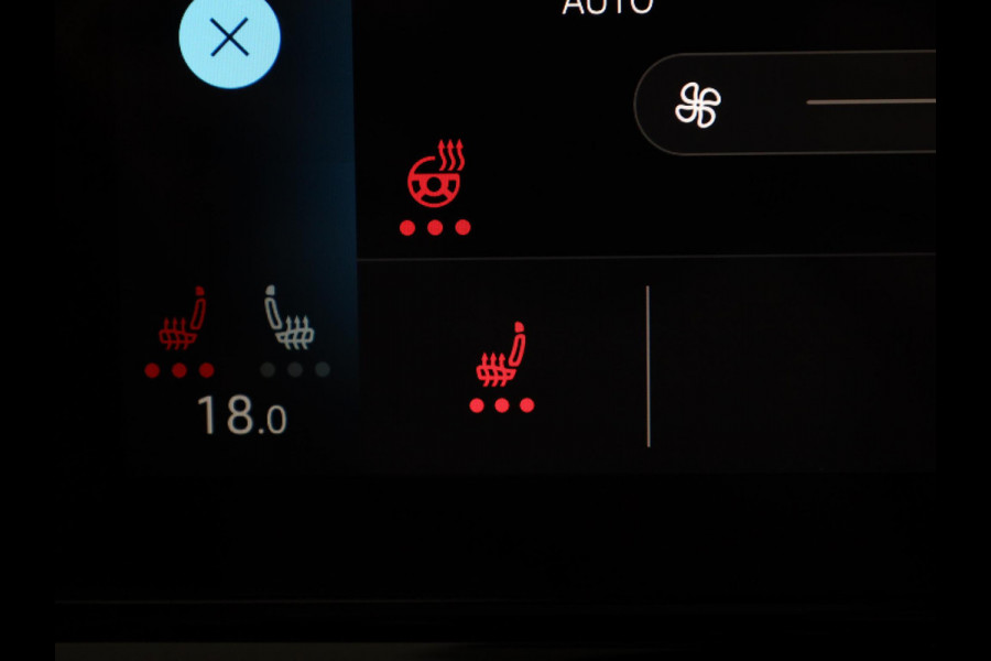Volkswagen ID.3 Pro 58 kWh 204 pk | Navigatie | Parkeersensoren (Park assist) | Achteruitrijcamera | Adaptieve cruise control | Stoelverwarming |