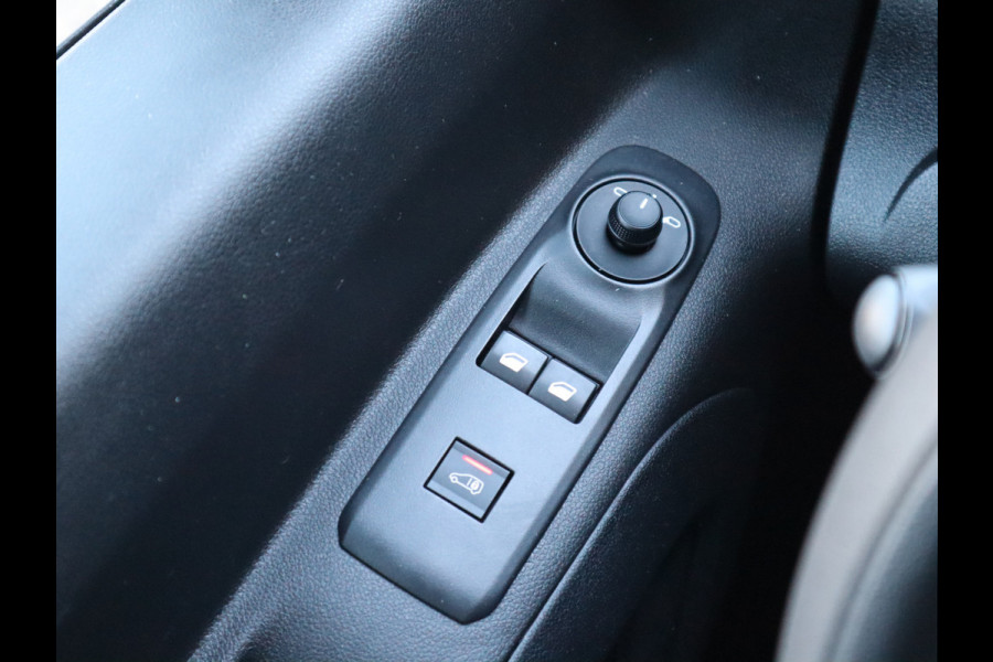 Citroën Berlingo 1.5 BlueHDI 102 pk Euro 6 - Schuifdeur - Apple Carplay - Cruise Controle