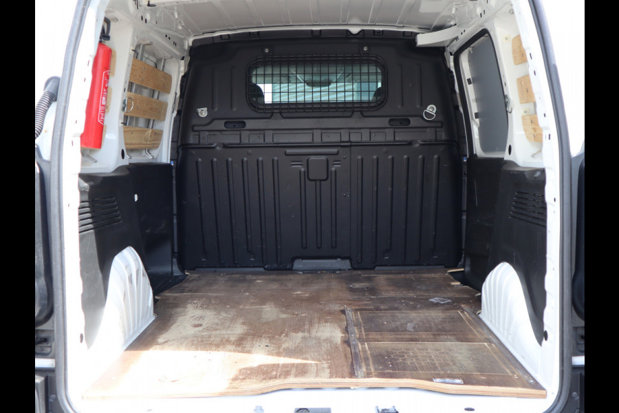 Citroën Berlingo 1.5 BlueHDI 102 pk Euro 6 - Schuifdeur - Apple Carplay - Cruise Controle