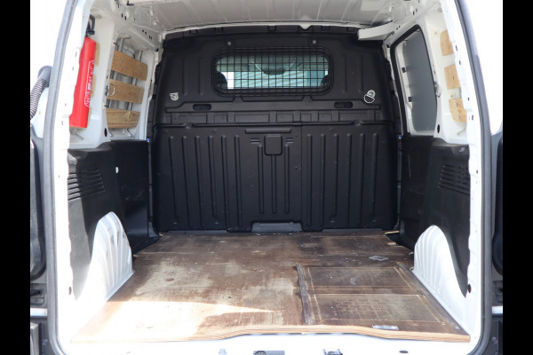 Citroën Berlingo 1.5 BlueHDI 102 pk Euro 6 - Schuifdeur - Apple Carplay - Cruise Controle