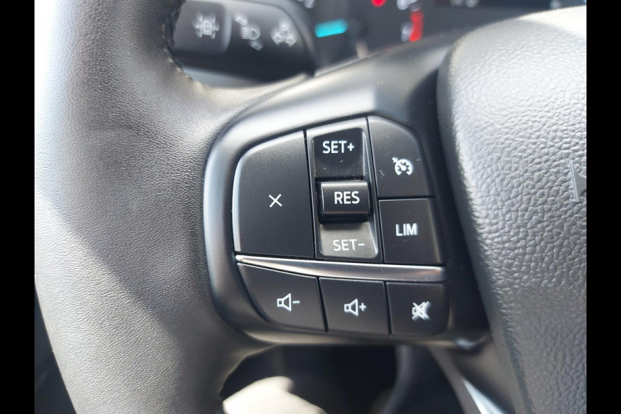 Ford Kuga 1.5 EcoBoost Titanium,airco,cruise,trekhaak,navigatie,android/applecarplay,stoelverwarming,parkeersensoren,