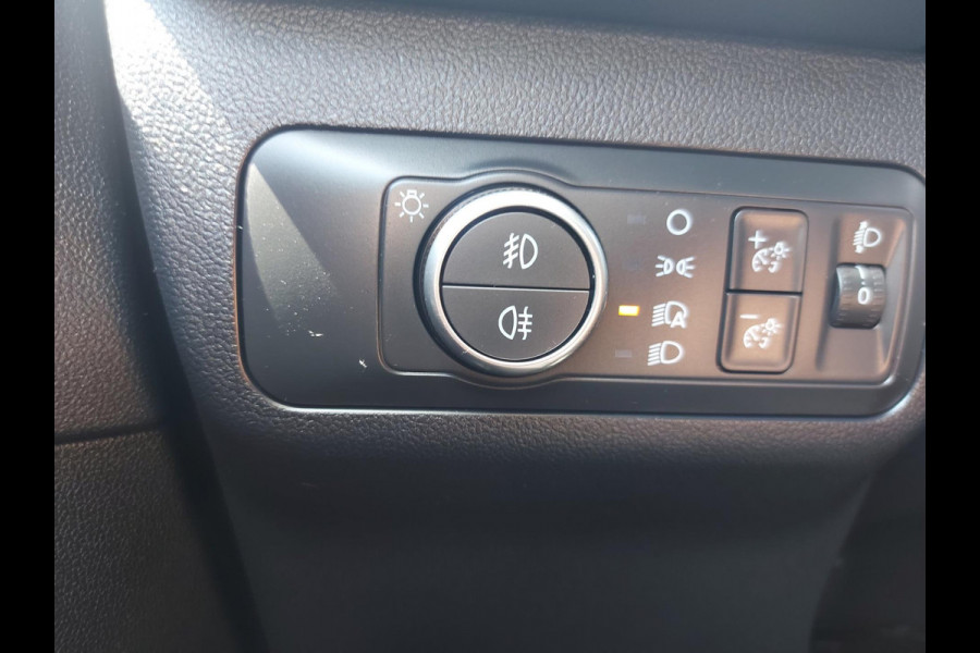 Ford Kuga 1.5 EcoBoost Titanium,airco,cruise,trekhaak,navigatie,android/applecarplay,stoelverwarming,parkeersensoren,