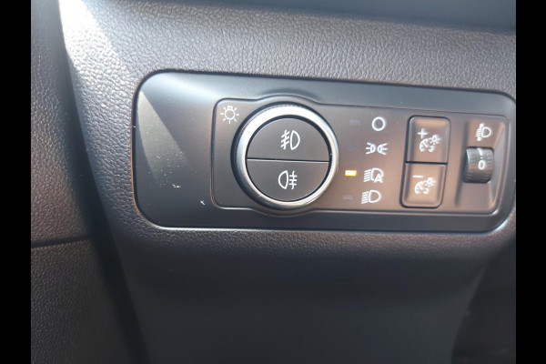 Ford Kuga 1.5 EcoBoost Titanium,airco,cruise,trekhaak,navigatie,android/applecarplay,stoelverwarming,parkeersensoren,