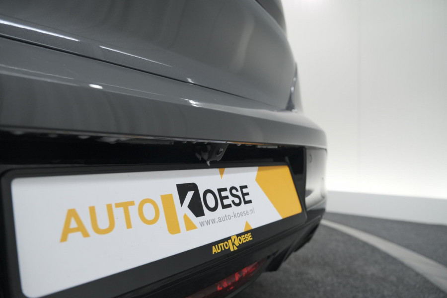 Peugeot 208 PureTech 100 Allure | 360 Camera | Adaptieve Cruise Control | Navigatie | Dodehoekdetectie