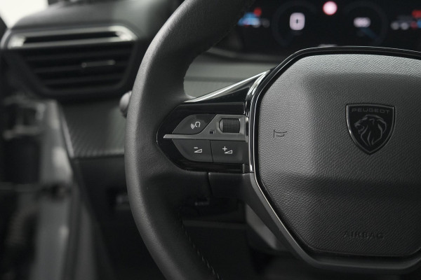 Peugeot 208 PureTech 100 Allure | 360 Camera | Adaptieve Cruise Control | Navigatie | Dodehoekdetectie