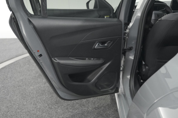 Peugeot 208 PureTech 100 Allure | 360 Camera | Adaptieve Cruise Control | Navigatie | Dodehoekdetectie