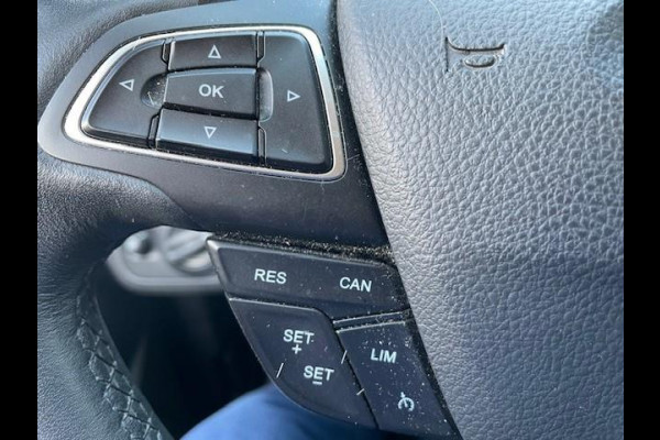 Ford Kuga 1.5 EcoBoost Titanium | Afn. trekhaak | 1800 kg trekgewicht | Navigatie